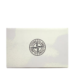 New Balance x Stone Island Men 1890 Covert Green U1890ST