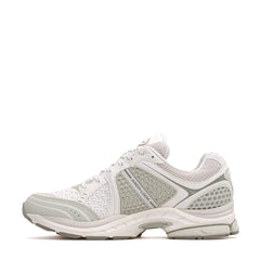 Saucony Men ProGrid Triumph 4 Ivory Celadon S101262-1002