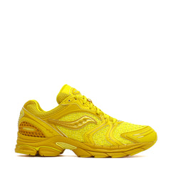 Saucony Men ProGrid Triumph 4 Dasheri Flake S101262-1004