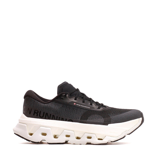 ON Men Cloudmonster 3 Hyper Black Ivory 3MG10061430