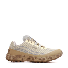 Norda Women 002 Travertine