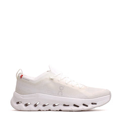 ON Women Cloudtilt Moon Zendaya White Frost 3WF30420664