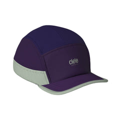 Ciele ALZCap SC - Athletics Small - Dryolet