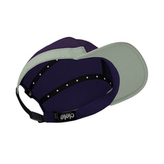 Ciele ALZCap SC - Athletics Small - Dryolet