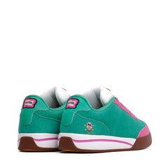Reebok x BBC Ice Cream Unisex Board Flip Watermelon Pink 100268281