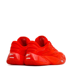 Reebok Basketball Men Angel Reese 1 Rival Red 100275236