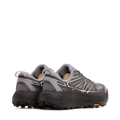 Hoka Unisex Mafate Speed 2 TS Galactic Grey 1171891-GLCTC