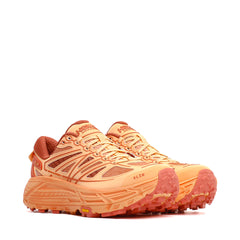 Hoka x XLIM Unisex Mafate Speed 2 TS Peach Dust 1181770-PCHD