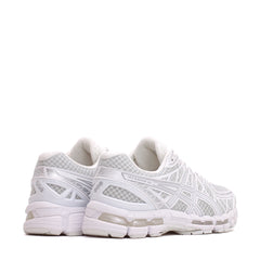Asics Unisex Gel-Kayano 20 Glacier Grey White 1203A388-028