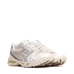 Asics Unisex Gel-Kayano 14 Cream Cocoa Powder 1203A537-118