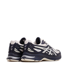 Asics Men Gel-SD-Lyte Midnight Cream 1203A886-400