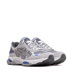 Asics Men Gel-NYC 2.0 Gravel Piedmont Grey 1203A895-021