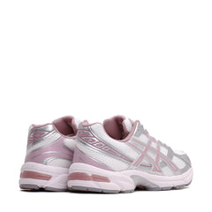 Asics Unisex Gel-1130 White Taro Purple 1203A899-100