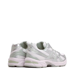Asics Men Gel-1130 White Sage Frost 1203A899-103