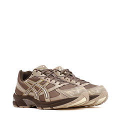 Asics Men Gel-1130 Sepia Brown Driftwood 1203B045-200