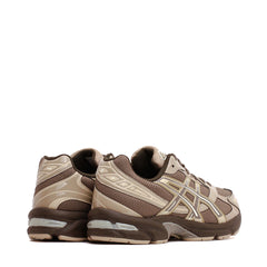 Asics Men Gel-1130 Sepia Brown Driftwood 1203B045-200