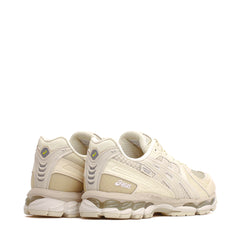 Asics x Invincible x Madness Men Gel-Kayano 12.1 Vanilla 1203B150-250
