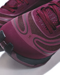 ON Men Cloudflow 5 AD Fig Mulberry 3MF30704894