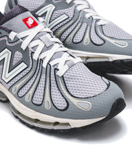New Balance ABZORB 1890 Grey Days U18905UY