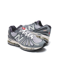 New Balance ABZORB 1890 Grey Days U18905UY