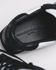 Saucony x Engineered Garments Men Shadow Original Wingtip Black White S71046-4