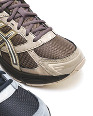 Asics Men Gel-1130 Sepia Brown Driftwood 1203B045-200