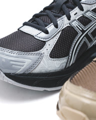 Asics Men Gel-1130 Sepia Brown Driftwood 1203B045-200