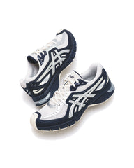 Asics Men Gel-SD-Lyte Midnight Cream 1203A886-400