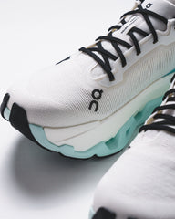 ON Women Cloudmonster 3 Hyper Ivory Flurry 3WG10045262