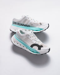 ON Men Cloudultra Pro Ivory Celeste 3MF30175298