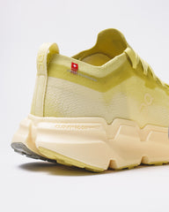 ON Men Cloudsoma Acacia Lychee 3MF30655309