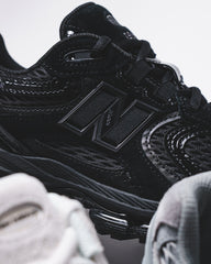 New Balance Unisex 1954R Slate Grey Castlerock U195438R