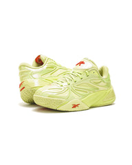 Reebok Basketball Unisex Angel Reese 1 Grid Green 100272893