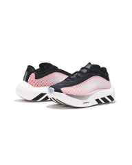 Adidas Men HYPERBOOST EPHR Black Solar Red White LA6206