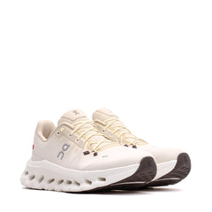 ON Men Cloudtilt Sand Dew 3ME10104286