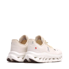 ON Men Cloudtilt Sand Dew 3ME10104286