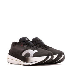 ON Men Cloudboom Max All Black 3MF30310485