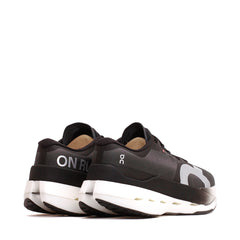 ON Men Cloudboom Max All Black 3MF30310485