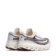 ON Men Cloudflow 5 AD Ivory Black 3MF30700791