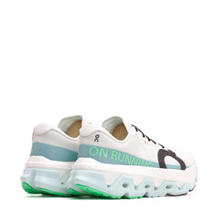 ON Women Cloudmonster 3 Hyper Ivory Flurry 3WG10045262