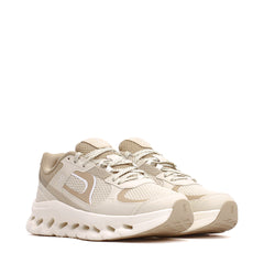 ON Men Cloudtilt Arc Grain Ivory 3MG30335224
