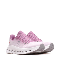 ON Women Cloudtilt Bloom Sakura 3WE10054845