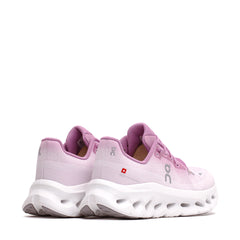 ON Women Cloudtilt Bloom Sakura 3WE10054845