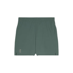 ON Men 5" Core Shorts Olive