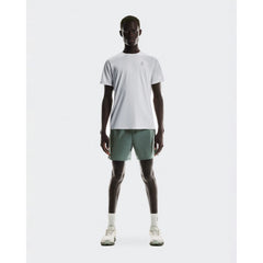 ON Men 5" Core Shorts Olive
