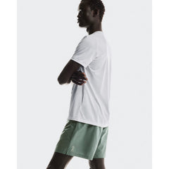 ON Men 5" Core Shorts Olive