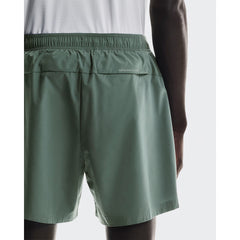 ON Men 5" Core Shorts Olive