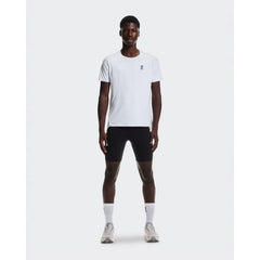 ON Men 8" Performance Tights Black
