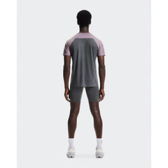 ON Men 8" Performance Tights Eclipse