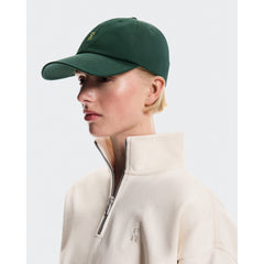 ON All-Day Cap Obsidian